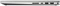 HP Pavilion x360 Convertible 14-dw1254ng, Natural Silver/Ash Silver, Core i5-1135G7, 8GB RAM, 512GB SSD, DE Vorschaubild