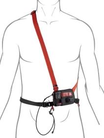 Arva EVO5 Holster