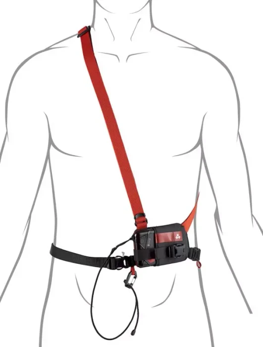Arva EVO5 Holster