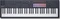 Novation FLkey 2 Vorschaubild