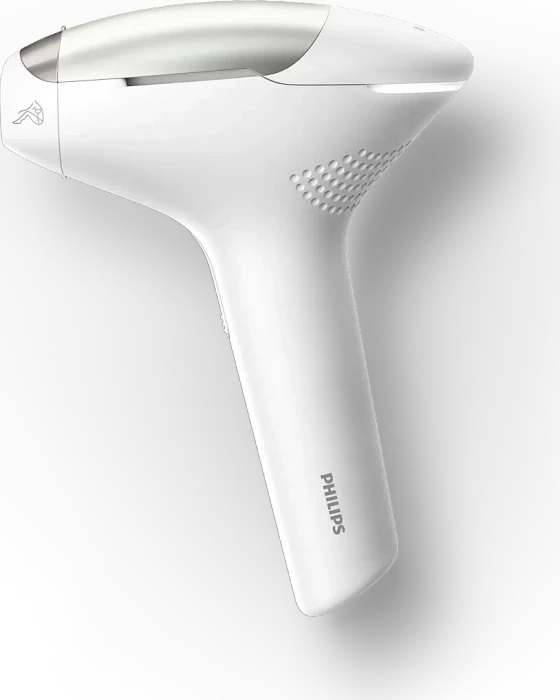 Philips BRC341/00 Lumea Series 9900 Pro IPL-Haarentferner