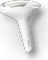 Philips BRC341/00 Lumea Series 9900 Pro IPL-Haarentferner Vorschaubild