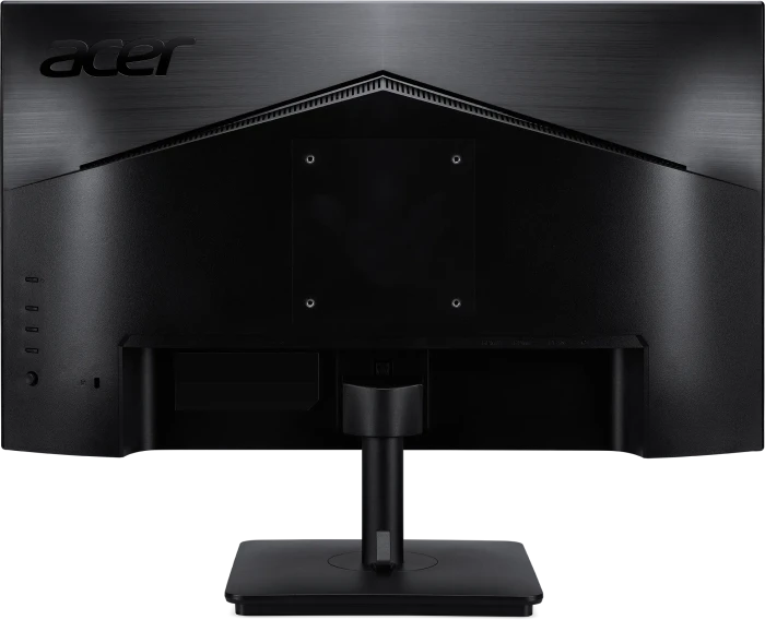 Acer Vero V7 V277Ebipv, 27"