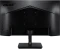 Acer Vero V7 V277Ebipv, 27" Vorschaubild