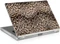 Speedlink Lares Notebook Skin M leopard Vorschaubild