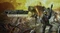 Starship Troopers: Extermination Vorschaubild