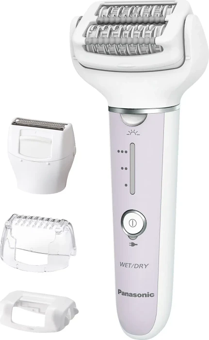 Panasonic ES-EY30
