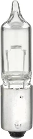 Hella Long Life H21W 21W, 1er-Pack