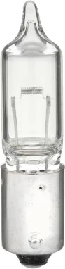Hella Long Life H21W 21W, 1er-Pack