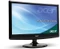 Acer M0 M230HDL, 23" Vorschaubild