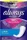 Always Dailies Extra Protect large, 48 Stück