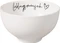 Villeroy & Boch Statement Bol 470ml Vorschaubild