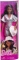 Mattel Barbie - Fashionistas Barbie in Funkelndem Silbernen Kleid Mit Cowboyhut Und Stiefeln Vorschaubild