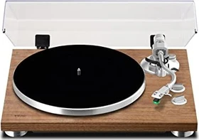 TEAC TN-400BT-SE