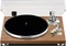 TEAC TN-400BT Vorschaubild