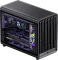 Jonsbo DS916, Monitor Kit, Black Vorschaubild