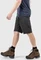 Fjällräven Abisko Lite Hose kurz dark navy (Herren) Vorschaubild