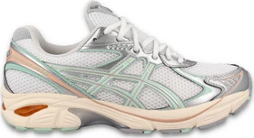 Asics GT-2160 white/mint tint