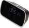 Aiwa CRU-19BK Vorschaubild