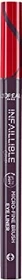 L'Oréal Infaillible 36h Grip Micro-Fine Liner 04 dew berry, 0.4g