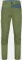 Ortovox Casale Kletterhose lang wild herbs (Herren) Vorschaubild