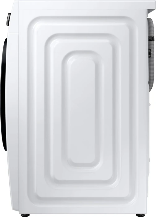 Samsung WW8ET4048CE Frontlader