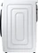 Samsung WW8ET4048CE Frontlader Vorschaubild