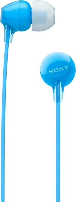 Sony WI-C300 blau