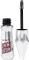 Benefit Gimme Brow+ Mini Volumizing Fiber Augenbrauengel Vorschaubild