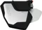 MadCatz S.T.R.I.K.E. 7 Keyboard, USB, DE Vorschaubild