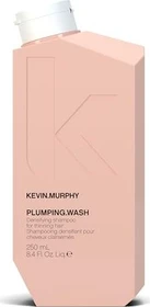 Kevin Murphy Plumping.Wash Shampoo, 250ml