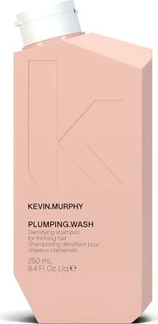 Kevin Murphy Plumping.Wash Shampoo, 250ml