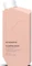 Kevin Murphy Plumping.Wash Shampoo Vorschaubild