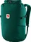 Fjällräven Ulvö Rolltop 23 Vorschaubild