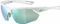 Alpina Alpina Nylos HR white-pistacio/ceramic mirror emerald Vorschaubild