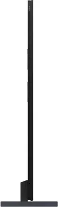 TCL QD-Mini LED 115C7K