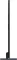 TCL QD-Mini LED 115C7K Vorschaubild