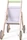Mamatoyz Lauflernwagen Trio Kinderwagen (04TSTR)