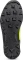Scott Supertrac Speed RC black/safety yellow (Damen) Vorschaubild