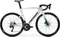 Merida Reacto 5000 Modell 2027 Vorschaubild