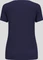 Odlo F-Dry Funktionsshirt kurzarm eclipse (Damen) Vorschaubild