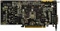 Palit GeForce GTX 560 Ti 448 Cores, 1.25GB GDDR5, 2x DVI, HDMI, DP Vorschaubild