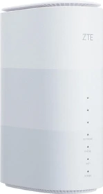 ZTE MC801 5G NR, 5G