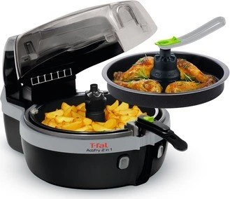 Tefal YV9601 Actifry 2in1