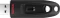 SanDisk Ultra 64GB schwarz, USB-A, USB 3.2 Gen 1×1, 2er-Pack Vorschaubild
