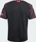 adidas Liverpool FC 2026/2027 Ausweichtrikot kurzarm (Junior) Vorschaubild