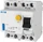 Eaton PFIM-40/4/003-XG/B (300305)