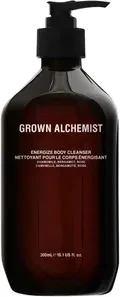 Grown Alchemist Body Cleanser Duschgel, 300ml