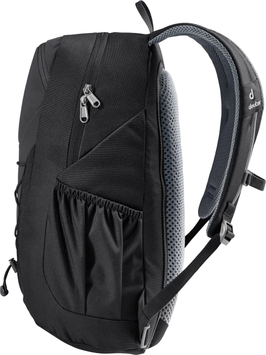 Deuter Gogo schwarz