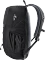 Deuter Gogo schwarz Vorschaubild